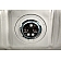 Aeromotive Fuel System Fuel Tank - 18163