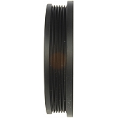Dorman (OE Solutions) Harmonic Balancer - 594-153
