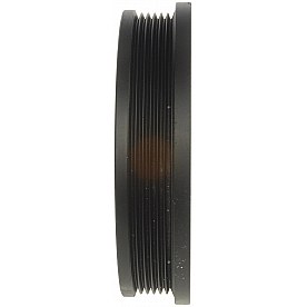 Dorman (OE Solutions) Harmonic Balancer - 594-153