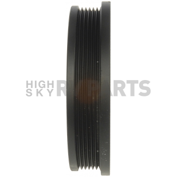 Dorman (OE Solutions) Harmonic Balancer - 594-153