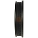Dorman (OE Solutions) Harmonic Balancer - 594-153
