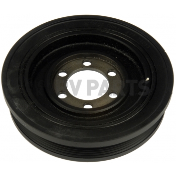 Dorman (OE Solutions) Harmonic Balancer - 594-153-1