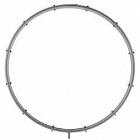 Fel-Pro Gaskets Throttle Body Gasket - 61372