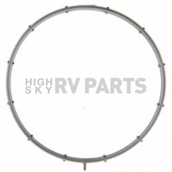 Fel-Pro Gaskets Throttle Body Gasket - 61372