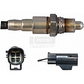 Denso Oxygen Sensor - 234-4791