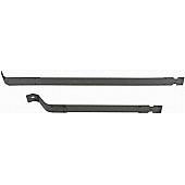 Dorman (OE Solutions) Fuel Tank Strap - 578-018