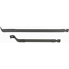 Dorman (OE Solutions) Fuel Tank Strap - 578-018