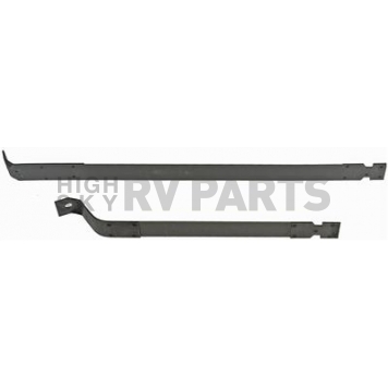 Dorman (OE Solutions) Fuel Tank Strap - 578-018