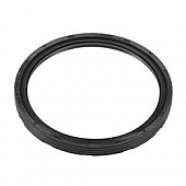 National Seal Crankshaft Seal - 100085