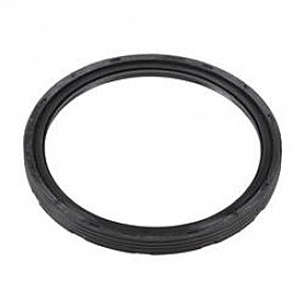 National Seal Crankshaft Seal - 100085