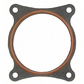 Fel-Pro Gaskets Throttle Body Gasket - 61376