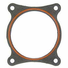 Fel-Pro Gaskets Throttle Body Gasket - 61376