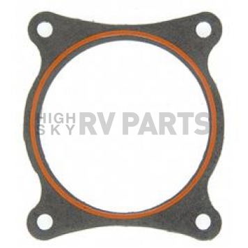 Fel-Pro Gaskets Throttle Body Gasket - 61376