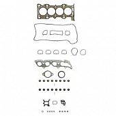 Fel-Pro Gaskets Cylinder Head Gasket Kit - HS 26409 PT