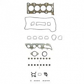 Fel-Pro Gaskets Cylinder Head Gasket Kit - HS 26409 PT