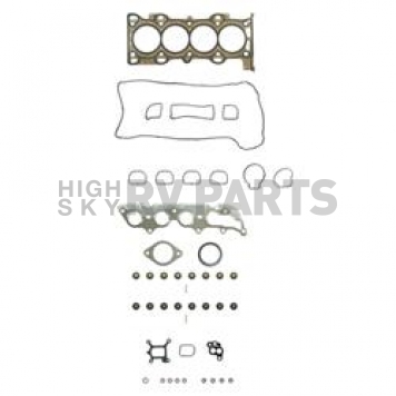 Fel-Pro Gaskets Cylinder Head Gasket Kit - HS 26409 PT