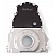 Edelbrock Timing Cover - 4255