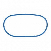 Fel-Pro Gaskets Throttle Body Gasket - 61418