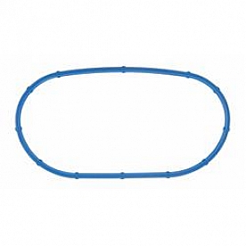 Fel-Pro Gaskets Throttle Body Gasket - 61418