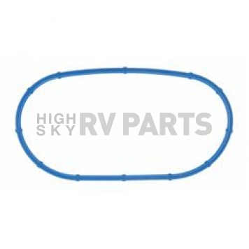 Fel-Pro Gaskets Throttle Body Gasket - 61418
