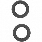 Fel-Pro Gaskets Camshaft Seal - TCS 45859