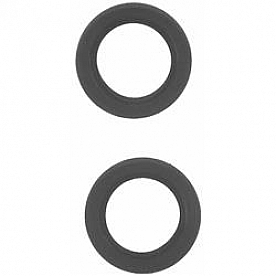 Fel-Pro Gaskets Camshaft Seal - TCS 45859