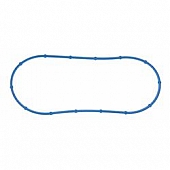 Fel-Pro Gaskets Throttle Body Gasket - 61420
