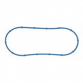 Fel-Pro Gaskets Throttle Body Gasket - 61420