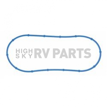 Fel-Pro Gaskets Throttle Body Gasket - 61420