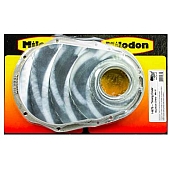 Milodon Timing Cover - 14875