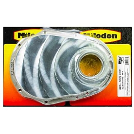 Milodon Timing Cover - 14875