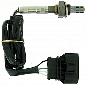 NTK Technical Ceramics Oxygen Sensor - 25550