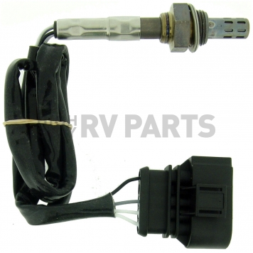 NTK Technical Ceramics Oxygen Sensor - 25550