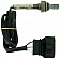 NTK Technical Ceramics Oxygen Sensor - 25550
