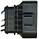 NTK Technical Ceramics Oxygen Sensor - 25550