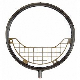 Fel-Pro Gaskets Throttle Body Gasket - 61421