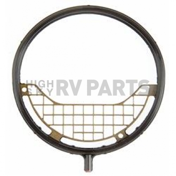 Fel-Pro Gaskets Throttle Body Gasket - 61421