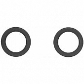 Fel-Pro Gaskets Camshaft Seal - TCS 45860