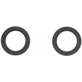 Fel-Pro Gaskets Camshaft Seal - TCS 45860