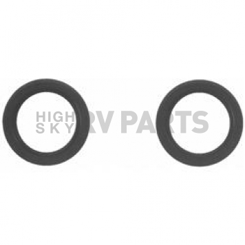 Fel-Pro Gaskets Camshaft Seal - TCS 45860