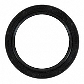 Fel-Pro Gaskets Camshaft Seal - TCS 46185