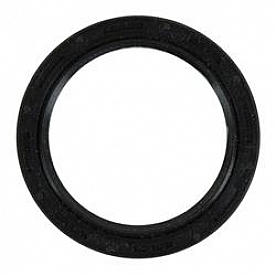 Fel-Pro Gaskets Camshaft Seal - TCS 46185