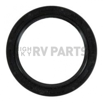 Fel-Pro Gaskets Camshaft Seal - TCS 46185