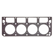 Fel-Pro Gaskets Cylinder Head Gasket - 9292 PT