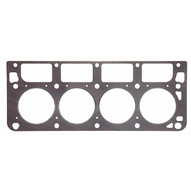 Fel-Pro Gaskets Cylinder Head Gasket - 9292 PT