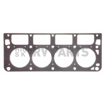 Fel-Pro Gaskets Cylinder Head Gasket - 9292 PT