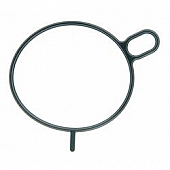 Fel-Pro Gaskets Throttle Body Gasket - 61422