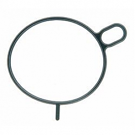 Fel-Pro Gaskets Throttle Body Gasket - 61422
