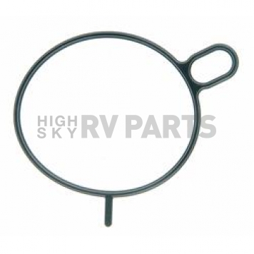 Fel-Pro Gaskets Throttle Body Gasket - 61422