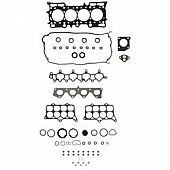 Fel-Pro Gaskets Cylinder Head Gasket Kit - HS 26411 PT